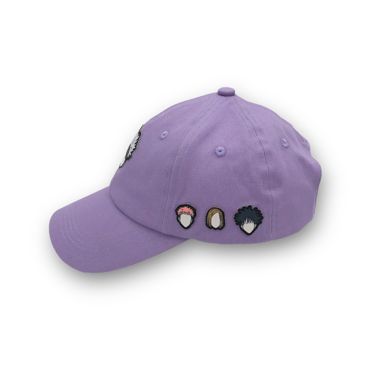 Best Sensei Dad Hat