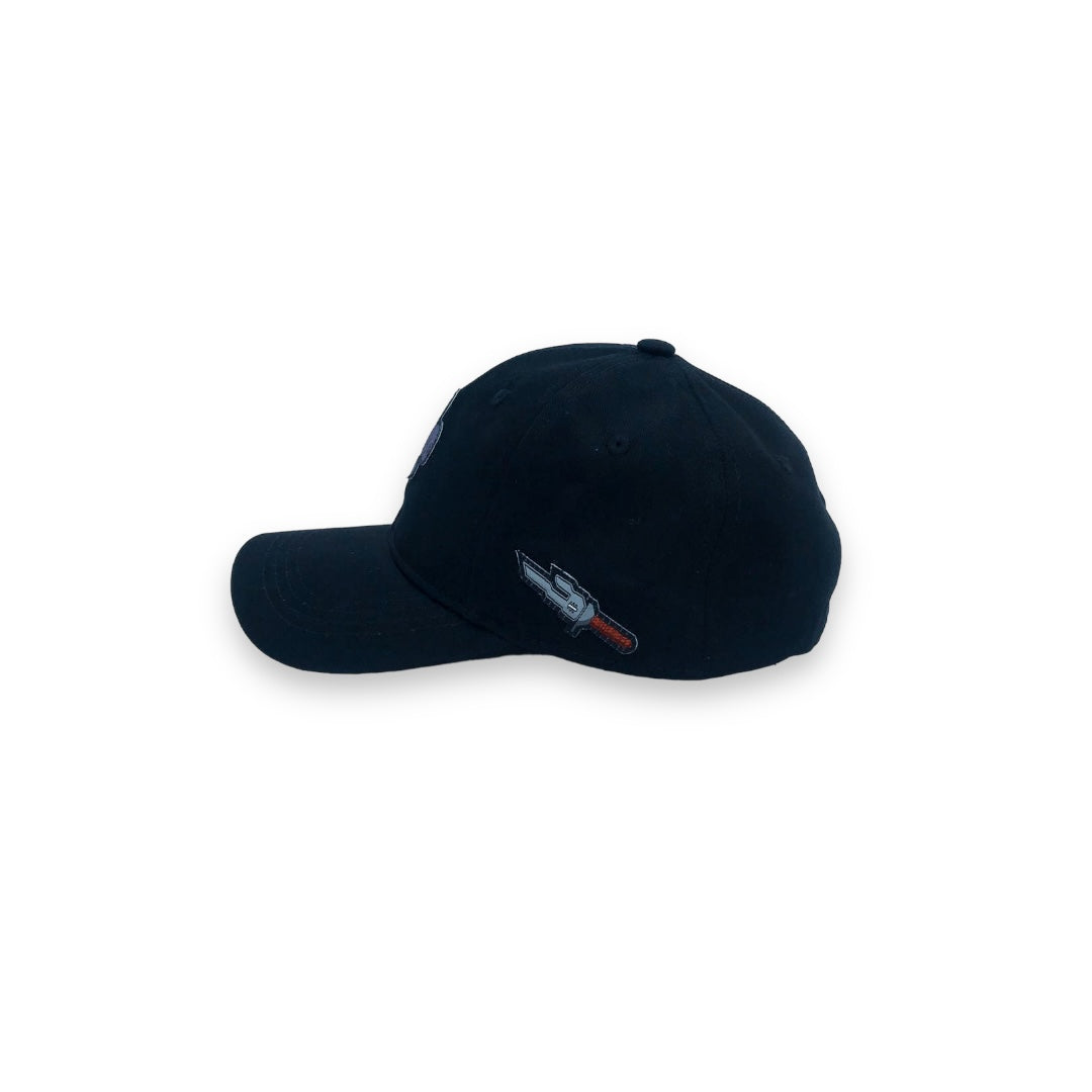 Deadbeat Dad Hat