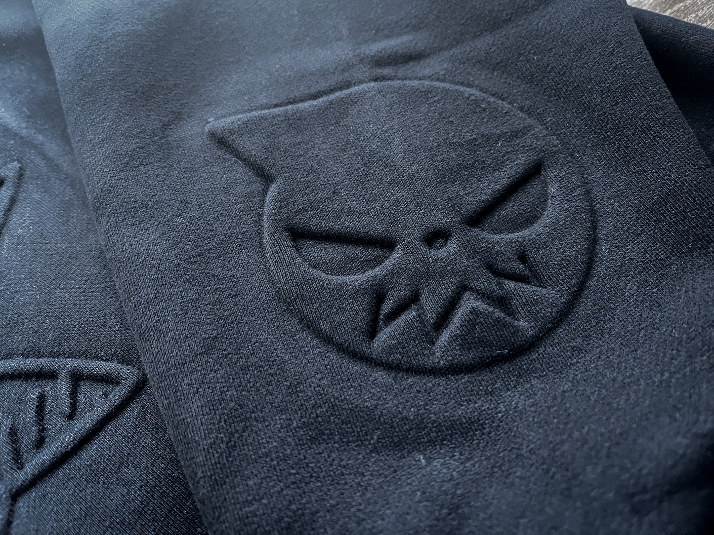 Sun & Moon Hoodie