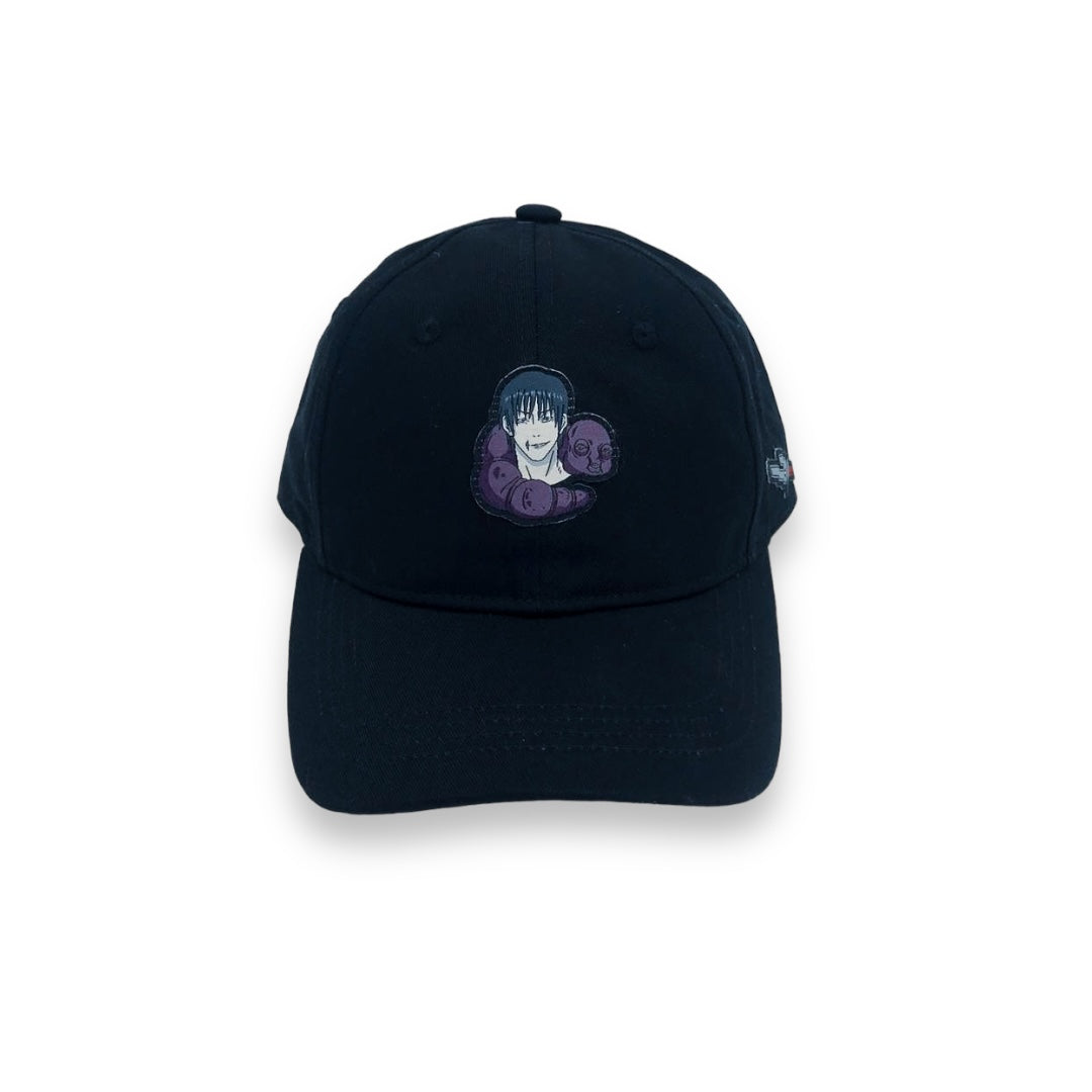 Deadbeat Dad Hat