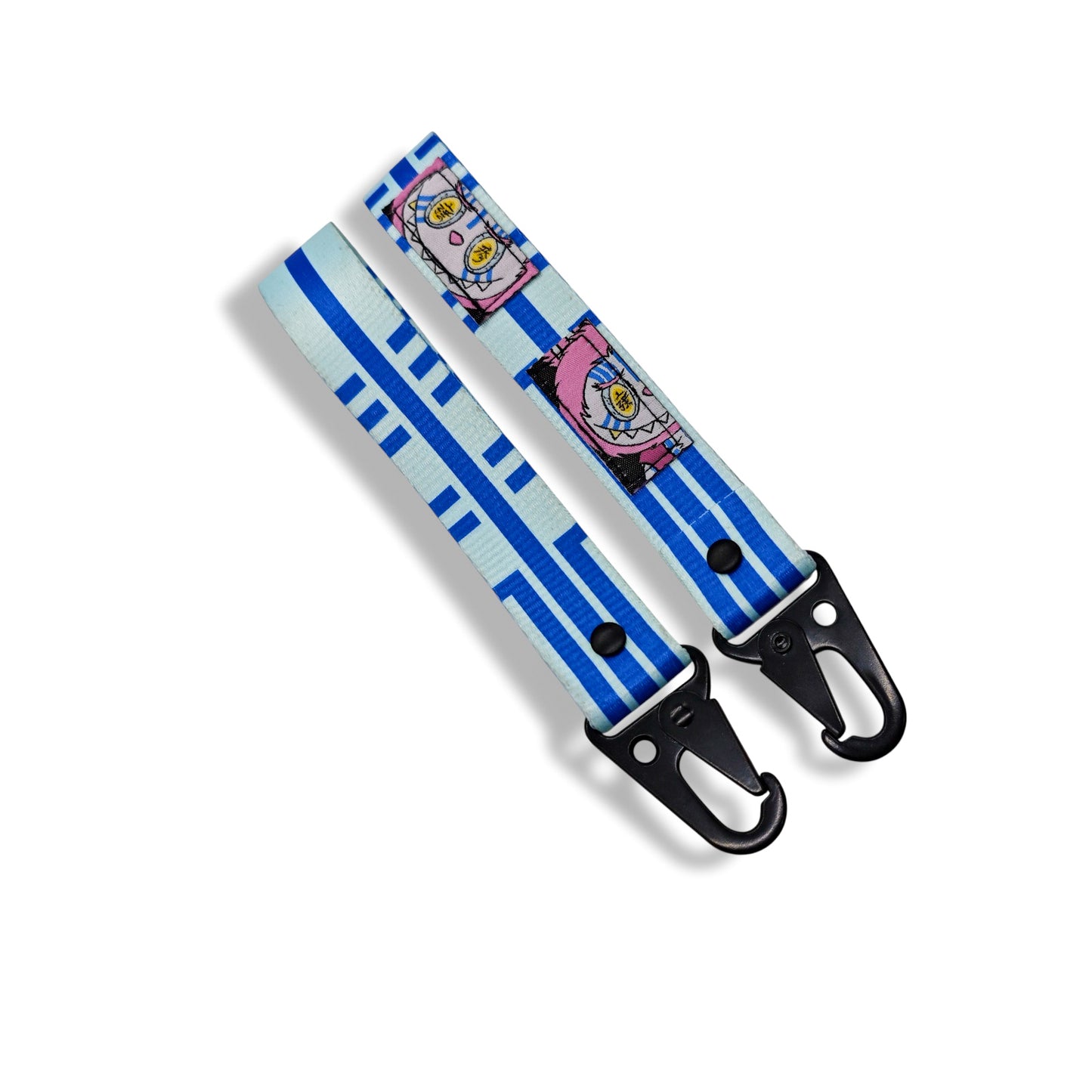 Akazuzu Keystrap