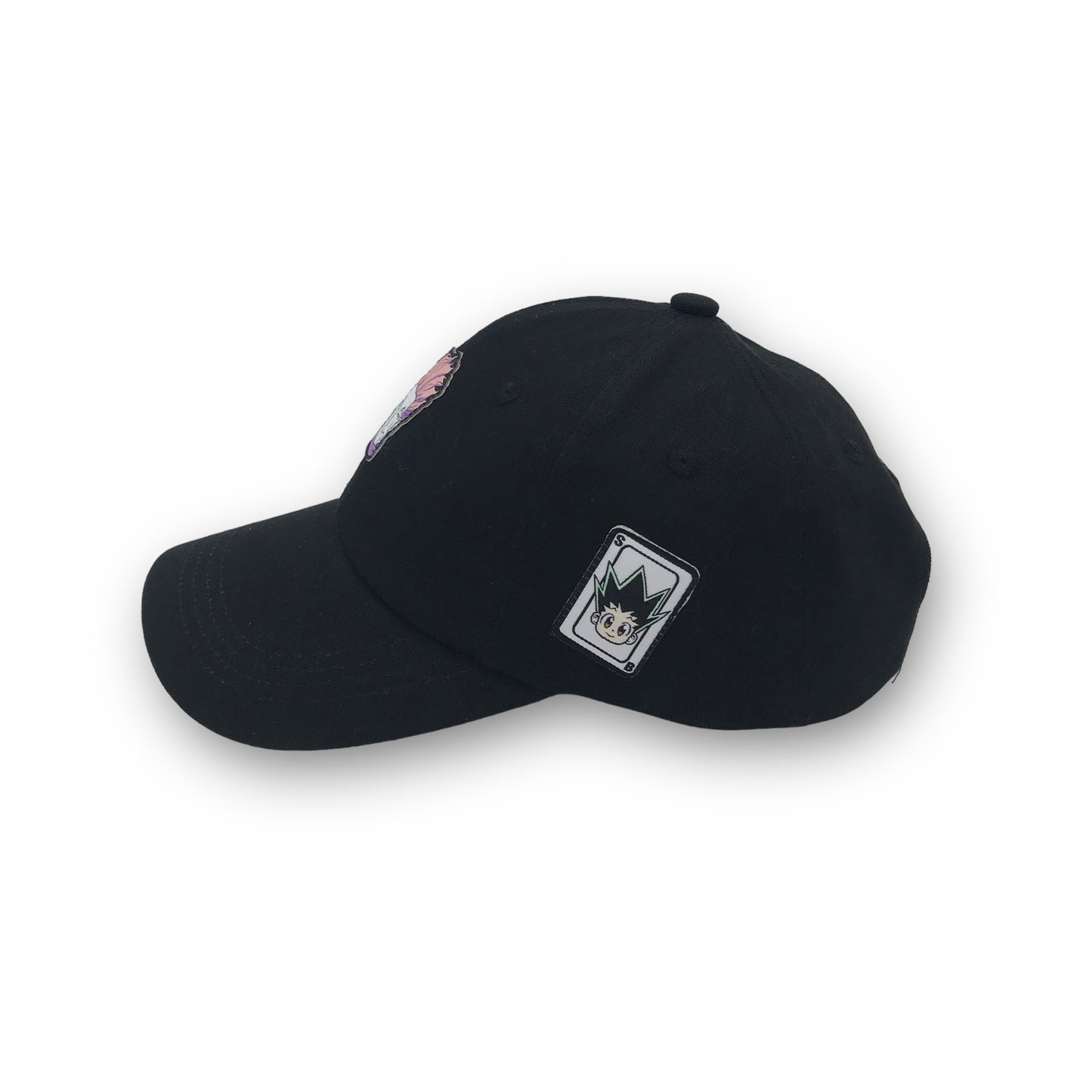 Magician Dad Hat