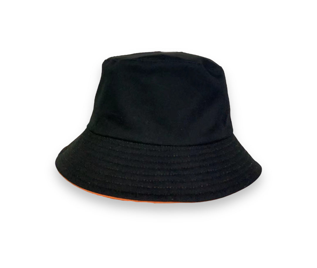 Best Eyes Bucket Hat