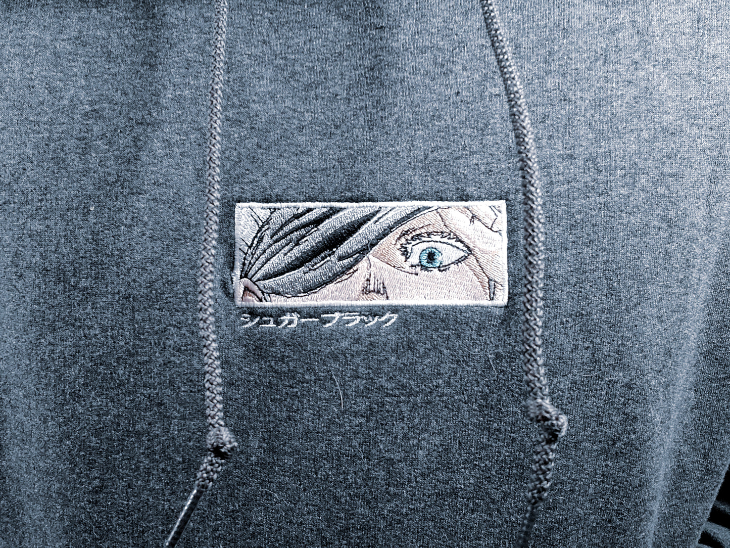 Best Sensei Hoodie