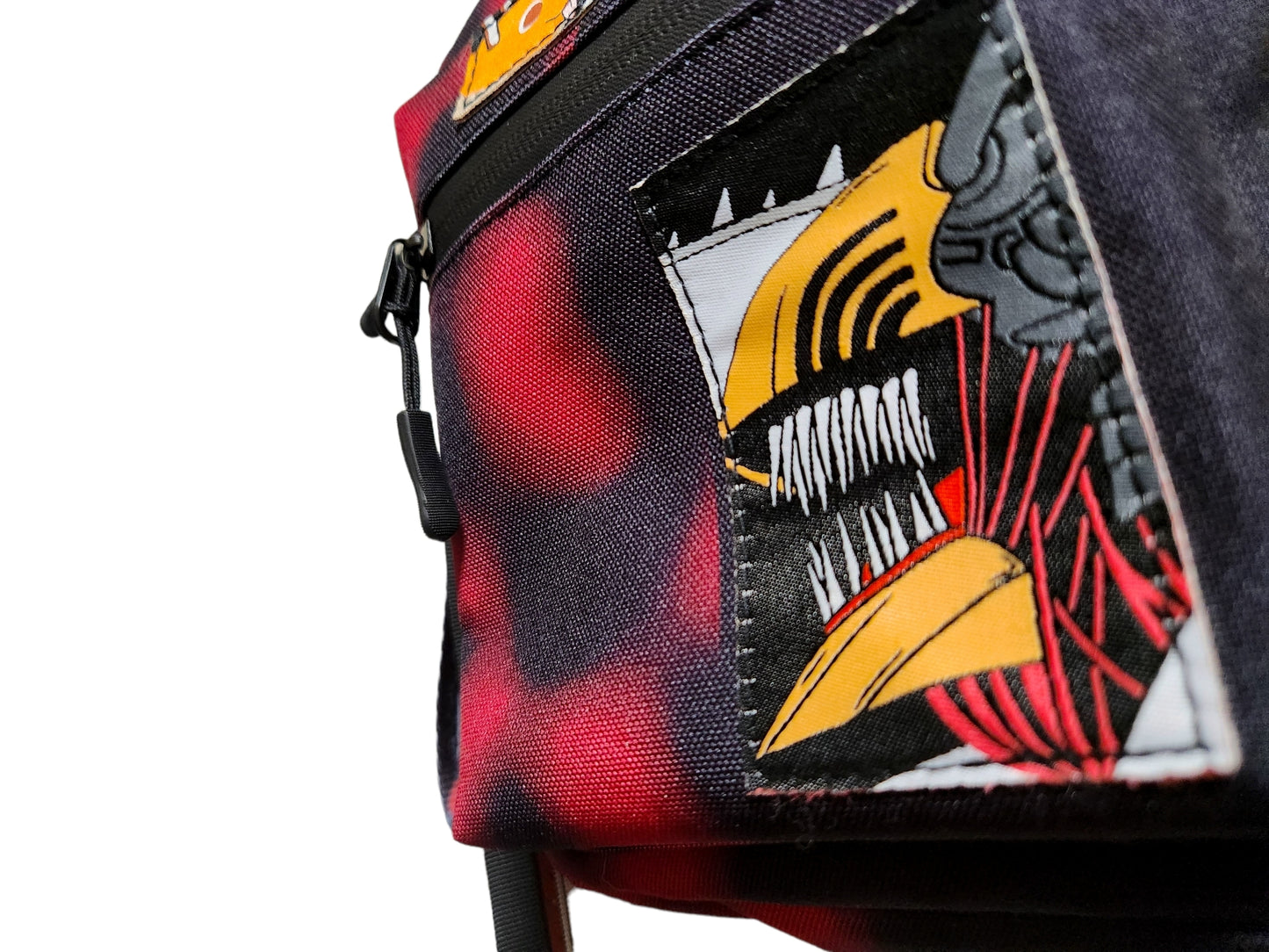 Best Friends Forever Bag