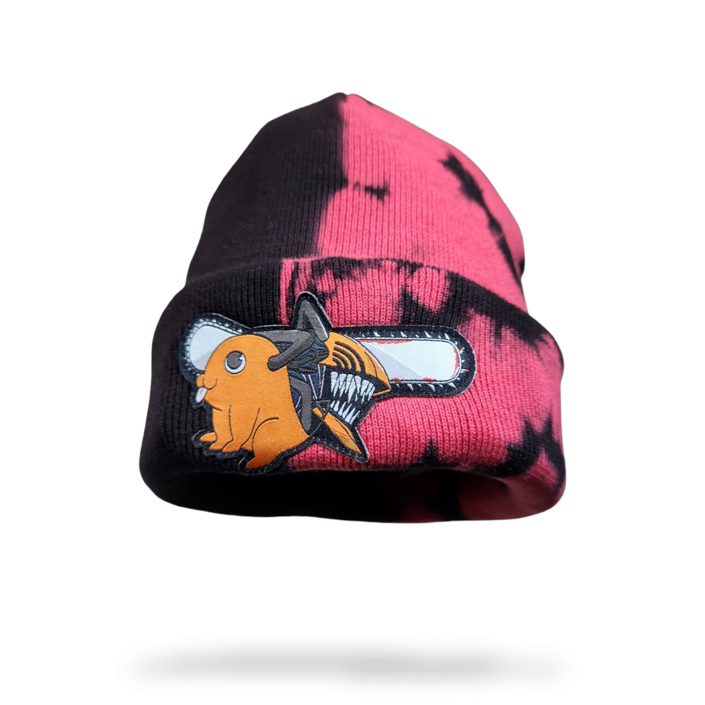 Best Friends Beanie