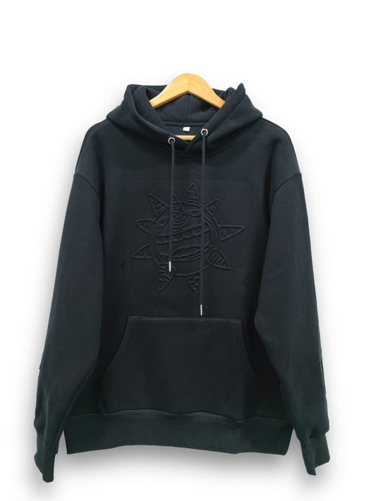 Sun & Moon Hoodie