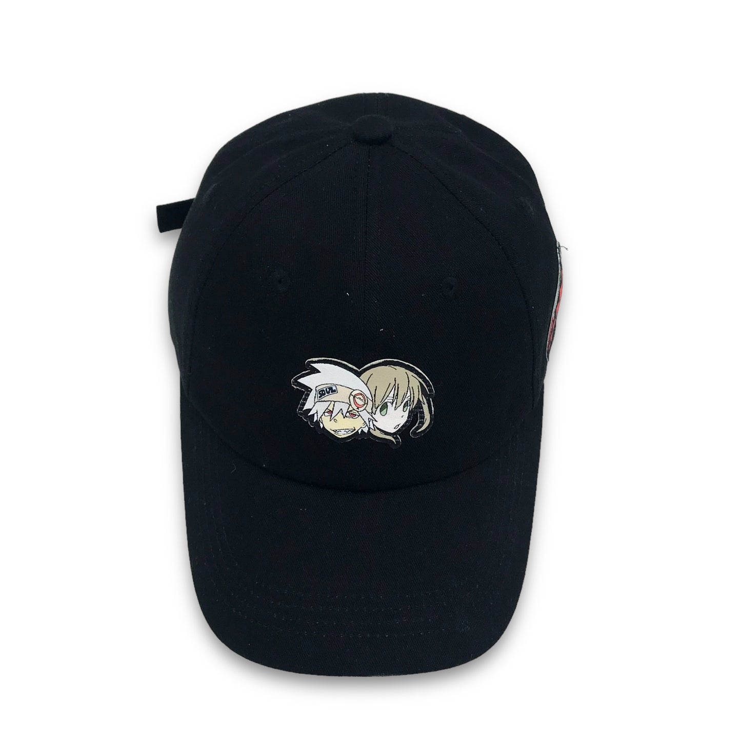 Soul Meister Dad Hat