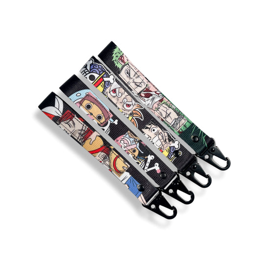 Pirate Bundle