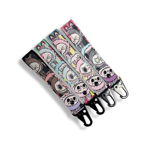 Bu Bundle