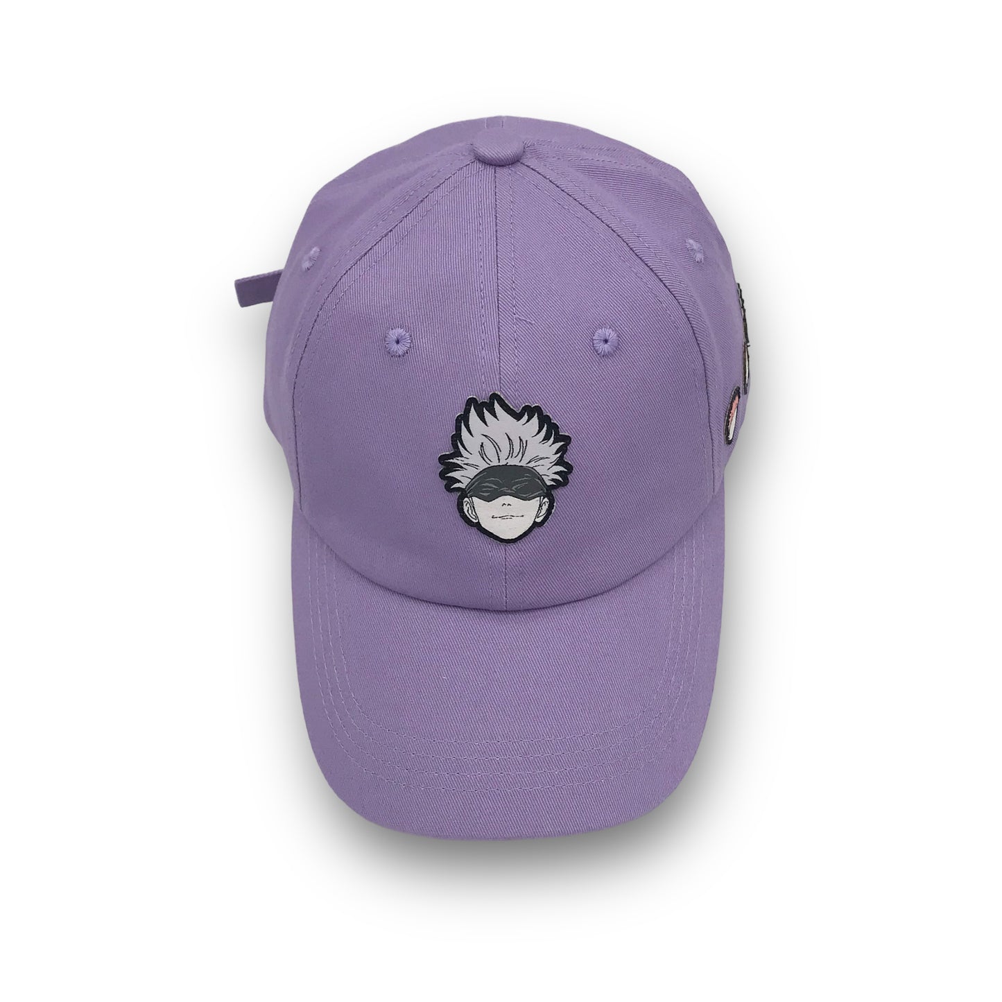 Best Sensei Dad Hat