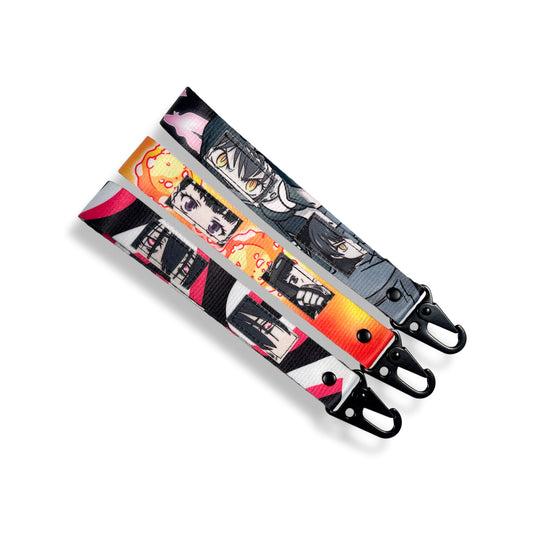 Fire Bundle