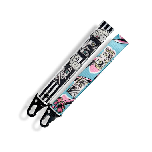 Lovers Bundle