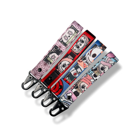Crossover Bu Bundle