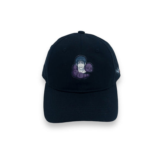 Deadbeat Dad Hat