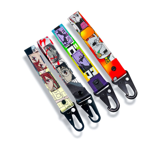 Supernatural Bundle