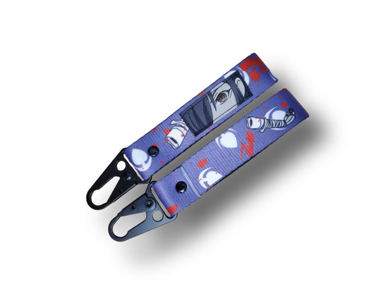 Prosthetics boy Strap