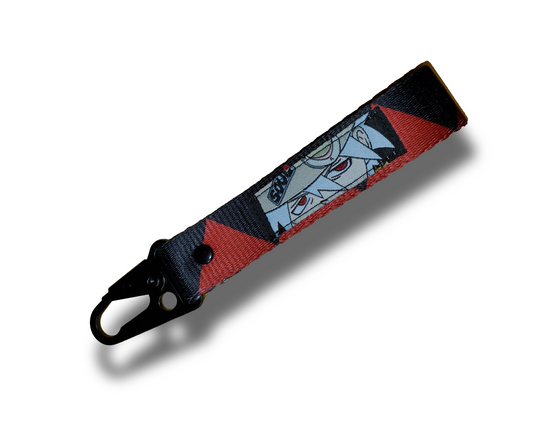 Soul Strap