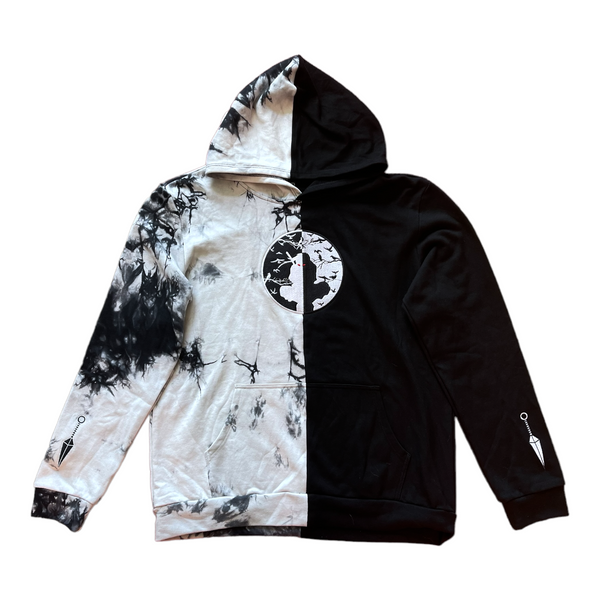 Big Brother – Sugvrblack